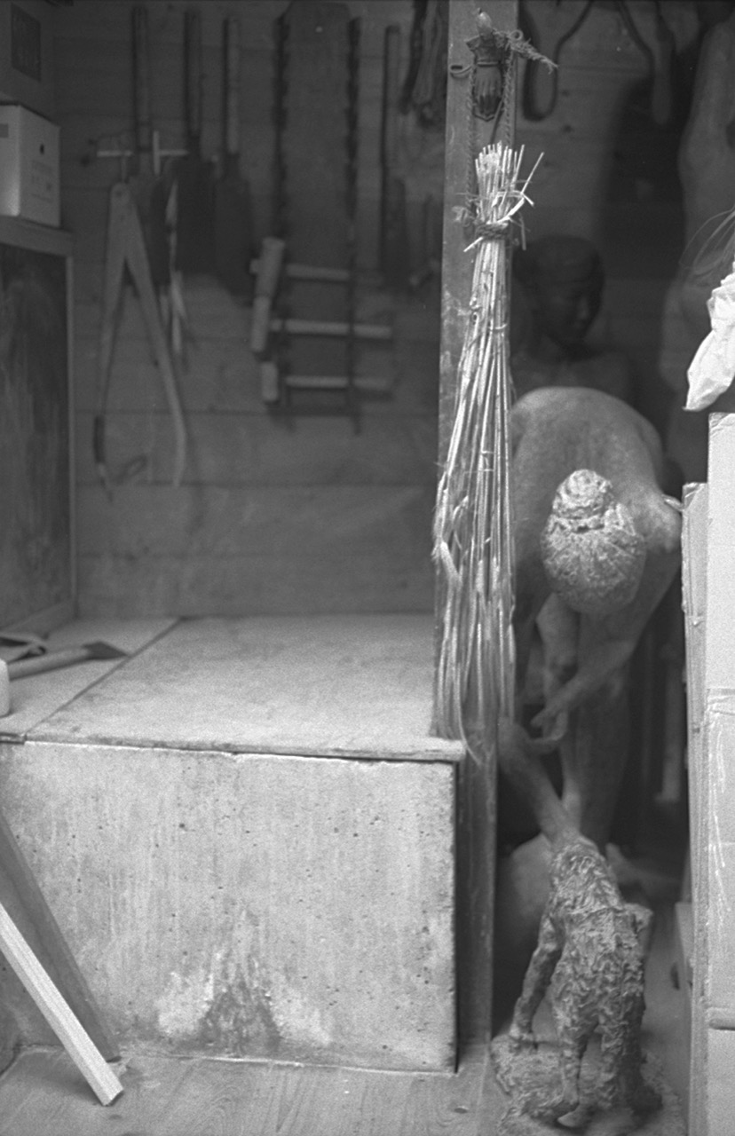mine_atelier